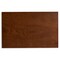 Baxton Studio Nicolette Modern and Contemporary Walnut Brown Finished Wood 5-Piece Dining Set 179-11388-8959-Zoro - alternate 8